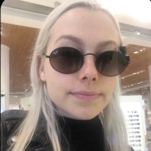 ebernstein202